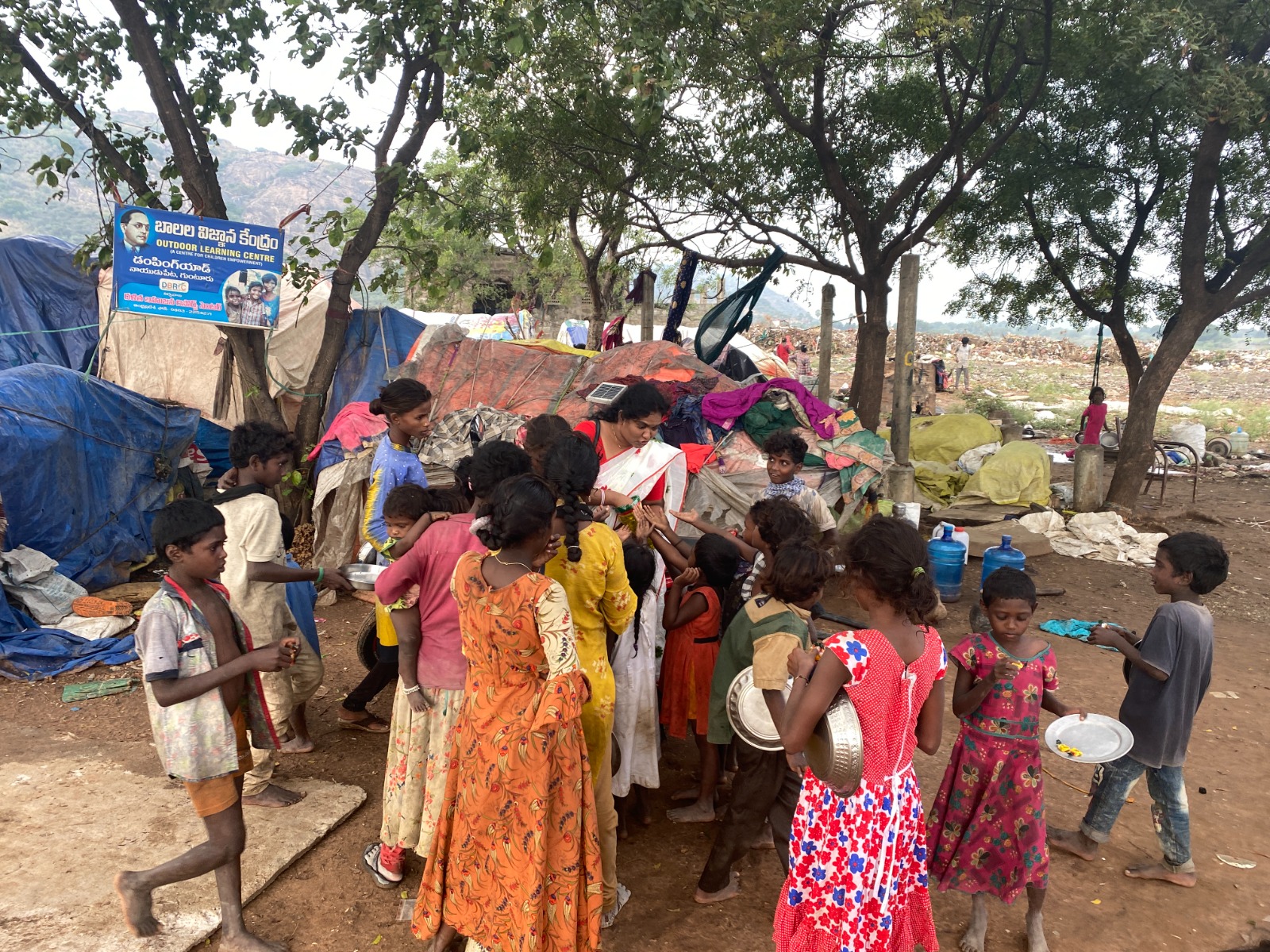 WhatsApp Image 2025-07-02 at 5.56.51 PM.jpeg